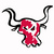 Taureau2coltat_tiny_square