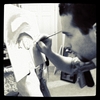 Jd_s_profile_pix_thumb
