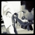 Jd_s_profile_pix_tiny_square