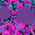 Soup11_tiny_square