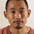 Pasfoto_tiny_square