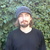 P1020821_tiny_square