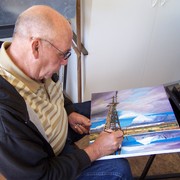 Dennis_art_show_003_card