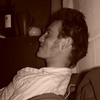 Yo_its_yes_038_thumb