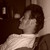 Yo_its_yes_038_tiny_square