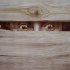 I_see_you_thumb