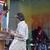Majid_painting1_tiny_square