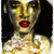 Beauty_tiny_square