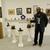 Me_in_art_gallery_tiny_square