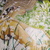 Dsc03262_1__tiny_square
