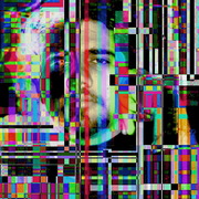 Urus_wildking1_card