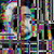 Urus_wildking1_tiny_square