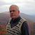 Dark_portrait_balanced-2_tiny_square