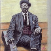 Mj_hurt_card