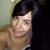 100_2435_tiny_square