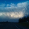 Imag0179_thumb