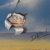 Firma_daniel_thumb