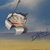 Firma_daniel_tiny_square