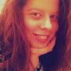 Yael_burin_thumb