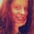 Yael_burin_tiny_square