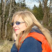 2008mart_card
