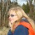 2008mart_tiny_square