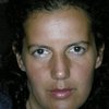 Nevena_thumb