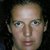 Nevena_tiny_square