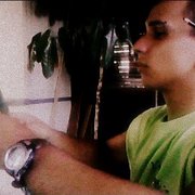285458_10150240546061911_705796910_8002878_2873137_n_card