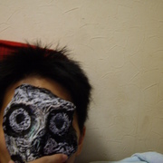 Imgp3962_card