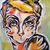 Angelawisniewski_tiger_tiny_square