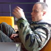07032008445_thumb