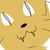 Avatar_tiny_square