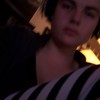 100_4438_thumb