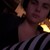100_4438_tiny_square