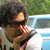 Galle3_tiny_square