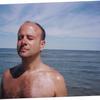 Peter_sphinx_6-24-2009_thumb