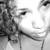Chris012-1_tiny_square