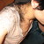 136_3657_tiny_square