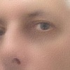 Jose__2__thumb