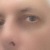 Jose__2__tiny_square