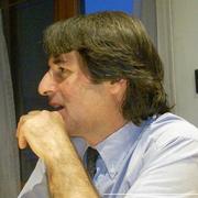 Ritratto_mio_ridotto_card