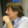 Ritratto_mio_ridotto_thumb