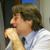 Ritratto_mio_ridotto_tiny_square