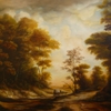6_forest_road__1__thumb