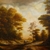 6_forest_road__1__tiny_square