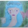 Gypsy_mermaid2_thumb