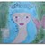 Gypsy_mermaid2_tiny_square