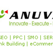 Anuvatech_card