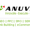 Anuvatech_thumb